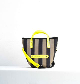 Bolso Capri - AF24CP07