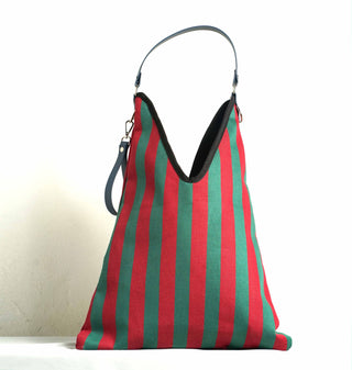 Saca Tangier - AF24ST06