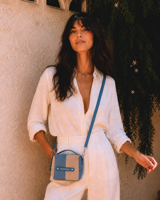 Bolso Fox