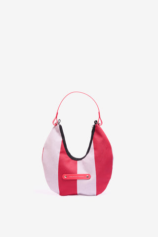 Bolso Góndola