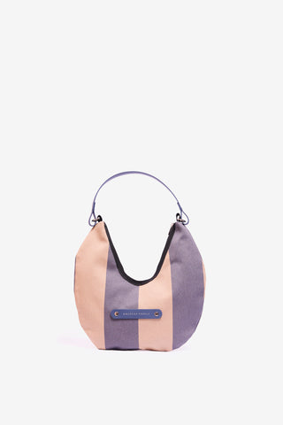 Bolso Góndola