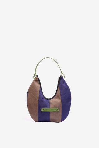 Bolso Góndola