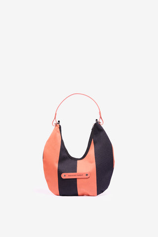 Bolso Góndola