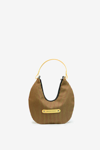 Bolso Góndola