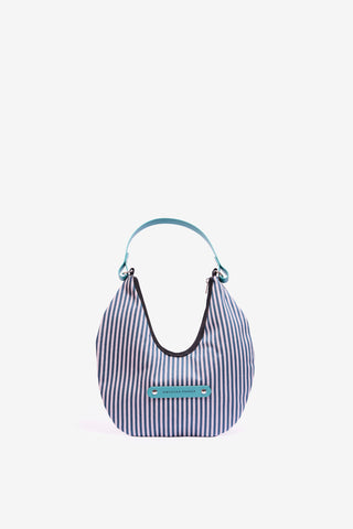 Bolso Góndola