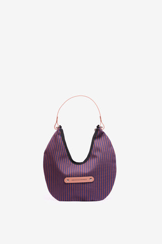 Capri bag