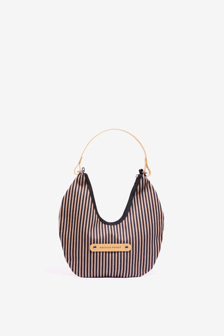 Bolso Góndola