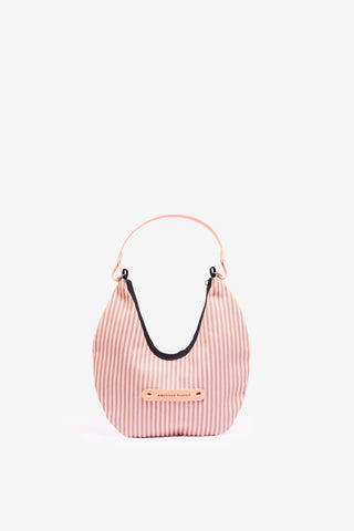 Capri bag