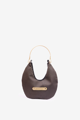 Bolso Góndola