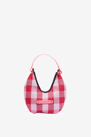 Capri bag