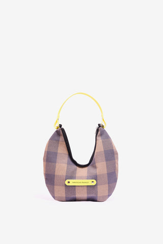 Capri bag