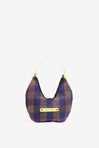 Bolso Góndola