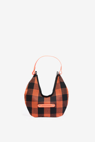 Bolso Góndola