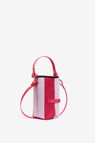 Bolso Cubo