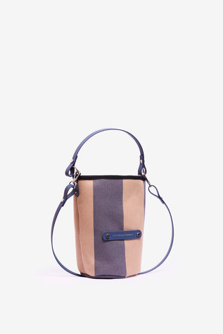 Bolso Cubo