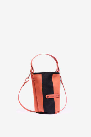 Bolso Cubo