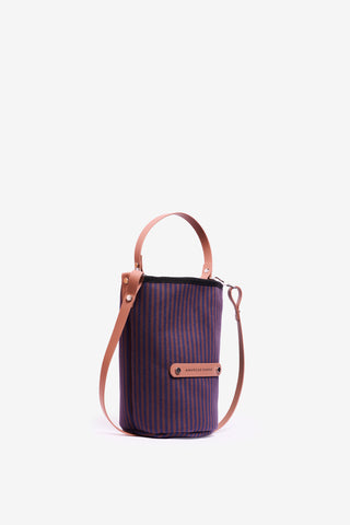 Bolso Cubo