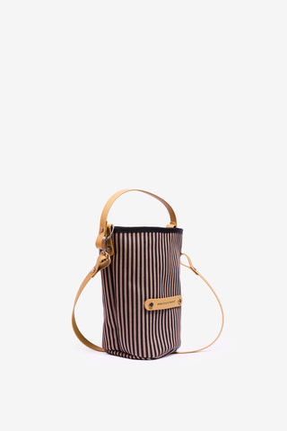 Bolso Cubo