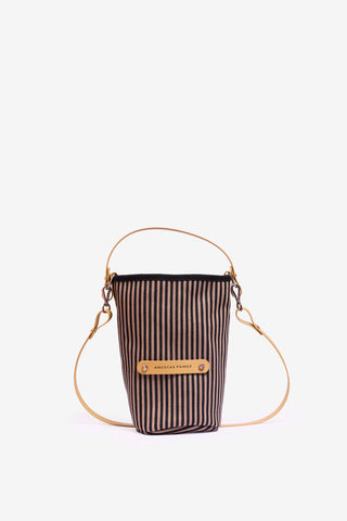 Bolso Cubo