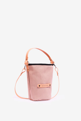 Bolso Cubo