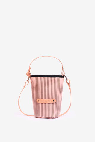 Bolso Cubo