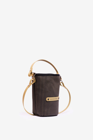 Bolso Cubo