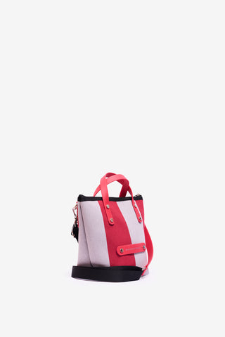 Bolso Capri