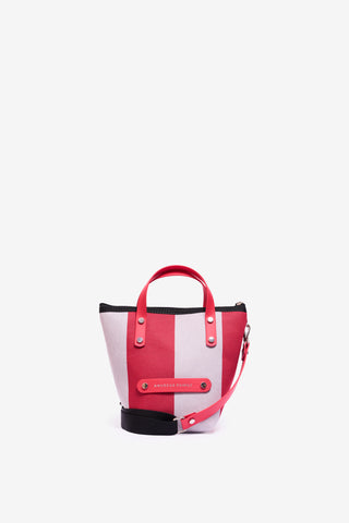 Bolso Capri