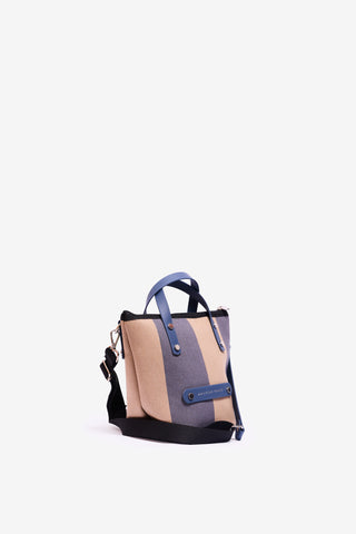 Bolso Capri