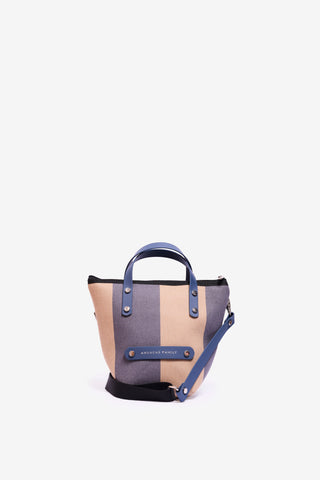 Bolso Capri
