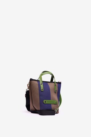 Bolso Capri