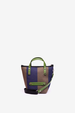 Bolso Capri