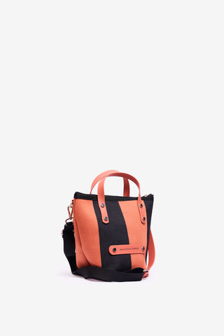 Bolso Capri