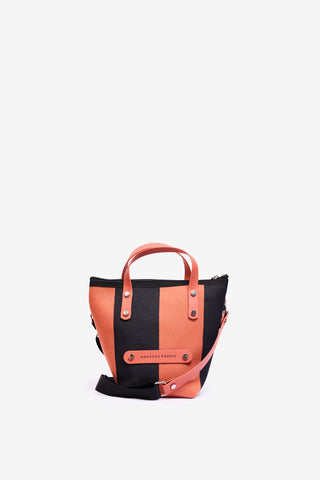 Bolso Capri