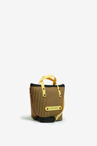 Bolso Capri