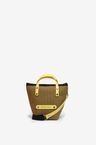 Bolso Capri