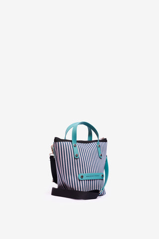 Bolso Capri