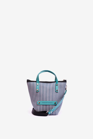 Bolso Capri