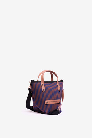 Bolso Capri
