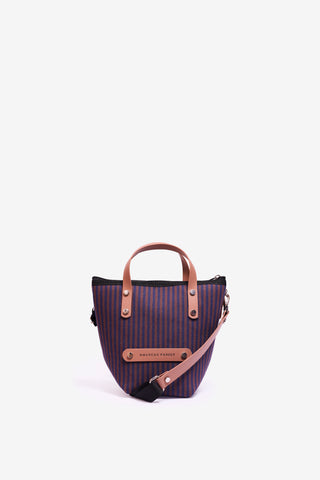 Bolso Capri