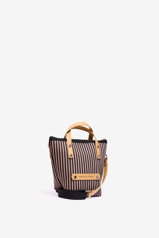 Bolso Capri