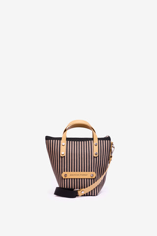 Bolso Capri