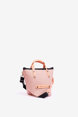 Bolso Capri