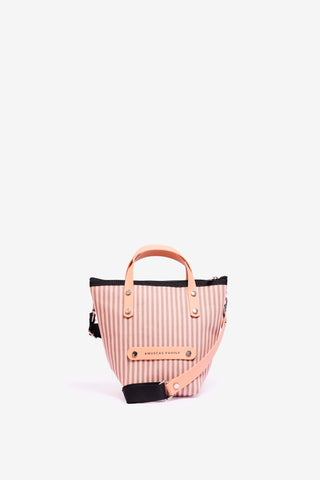 Bolso Capri