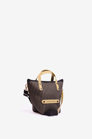 Bolso Capri