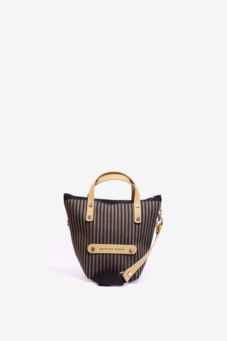 Bolso Capri