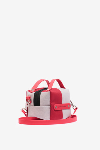 Bolso Fox
