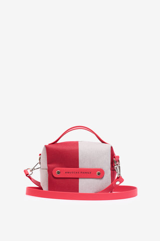 Bolso Fox