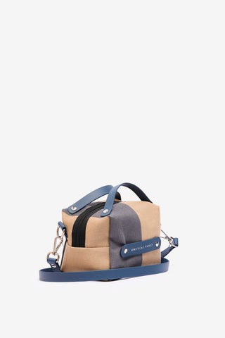 Bolso Fox