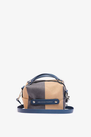 Bolso Fox